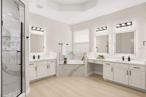 2196 Laurel Blossom Circle, Ocoee FL - photo 24 of 54