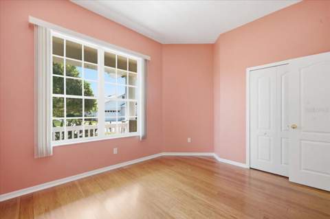 4628 Corsage Drive, Lutz FL - photo 21 of 35
