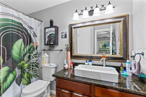 1021 S Hiawassee Road #3928, Orlando FL - photo 17 of 29