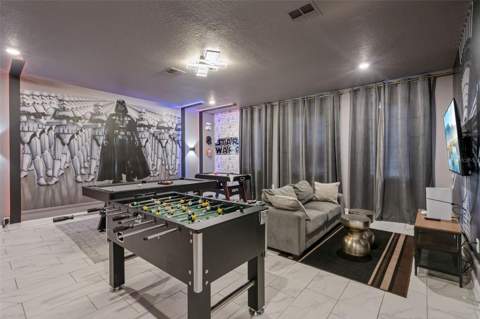 2876 Simile Street, Kissimmee FL - photo 10 of 83