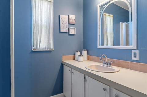 7106 Fitzpatrick Avenue, Brooksville FL - photo 21 of 36