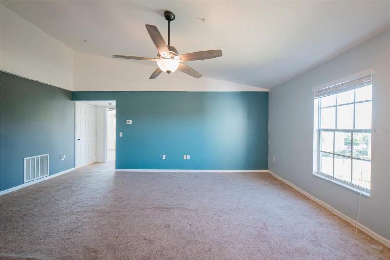 3 bedroom Condominium at 1771 Four Mile Cove Parkway #1031, Cape Coral Cove Condo, Cape Coral — photo 3