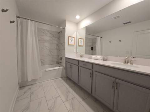 1036 Leader Street, Davenport FL - photo 13 of 25