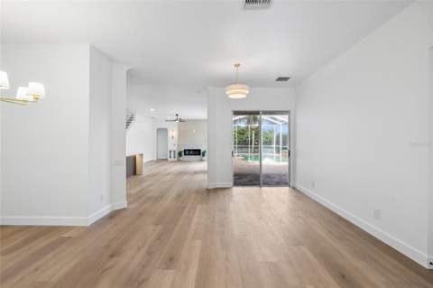 19015 Fern Meadow Loop, Lutz FL - photo 9 of 69