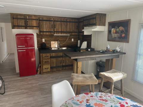 20456 SE 140th Street, Umatilla FL - photo 6 of 6