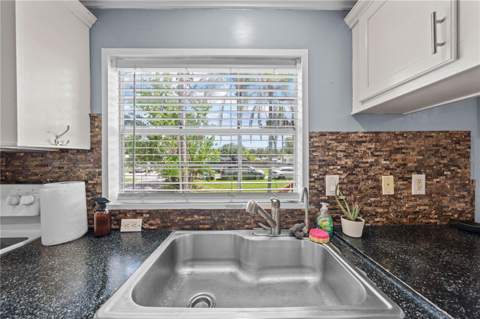 6411 Woods Street, St Cloud FL - photo 22 of 61