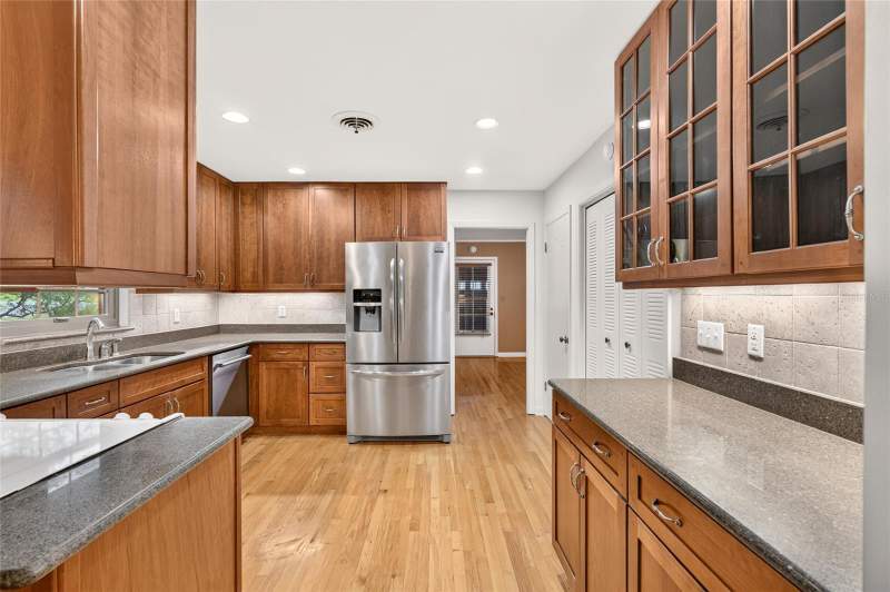 3 bedroom Single Family Residence at 2143 SE 3rd Street, Palm Terrace, Ocala — photo 5