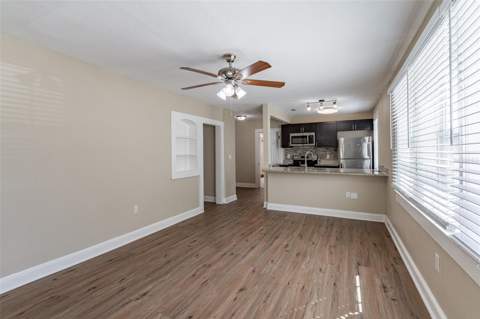 112 S Moss Street, Leesburg FL - photo 9 of 30