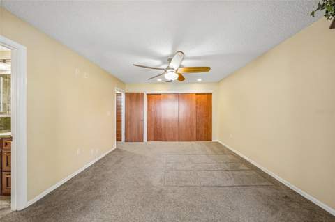 300 90th Avenue, St Petersburg FL - photo 17 of 64