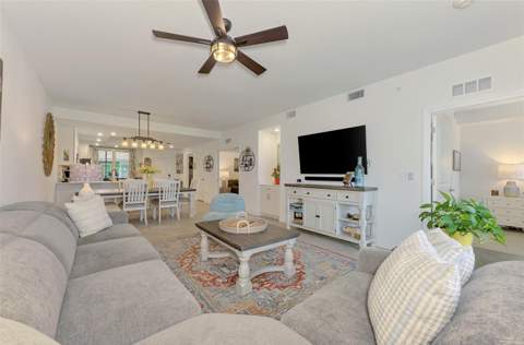 17440 Opal Sand Drive #102, Venice FL - photo 22 of 82