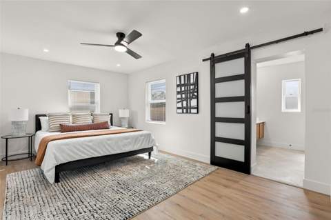 900 Carver Street, Winter Park FL - photo 6 of 6