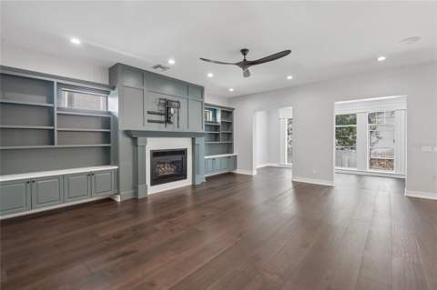 5105 W Neptune Way, Tampa FL - photo 13 of 60