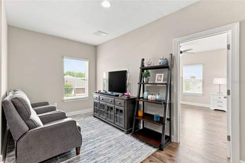 7697 Roma Dune Drive, Wesley Chapel FL - photo 20 of 64