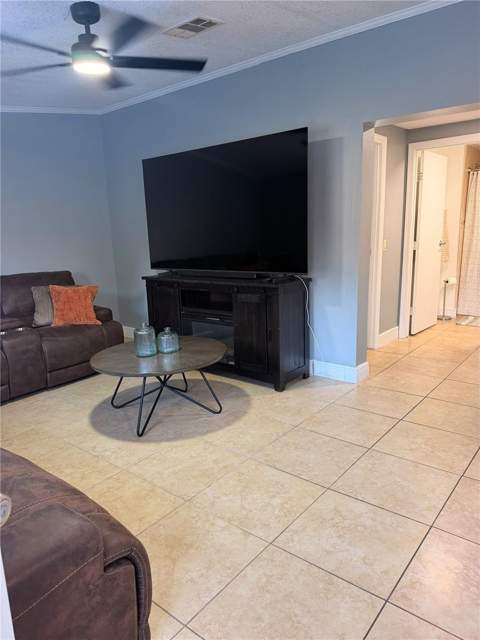 4720 Ternstone Avenue, Orlando FL - photo 11 of 24