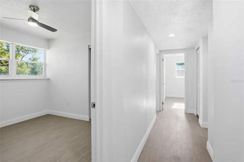 526 Engel Drive, Orlando FL - photo 8 of 23