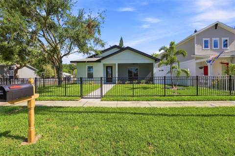 502 Beltrees Street, Dunedin FL - photo 6 of 6