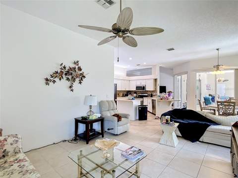 1216 Whitney Drive, Venice FL - photo 18 of 48