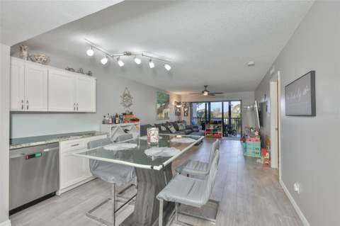 5400 Park Street #208, St Petersburg FL - photo 6 of 6
