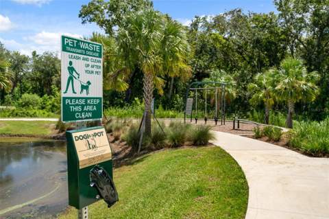 1792 Headland Loop, Celebration FL - photo 24 of 31