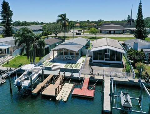 4825 Floramar Terrace, New Port Richey FL - photo 14 of 15