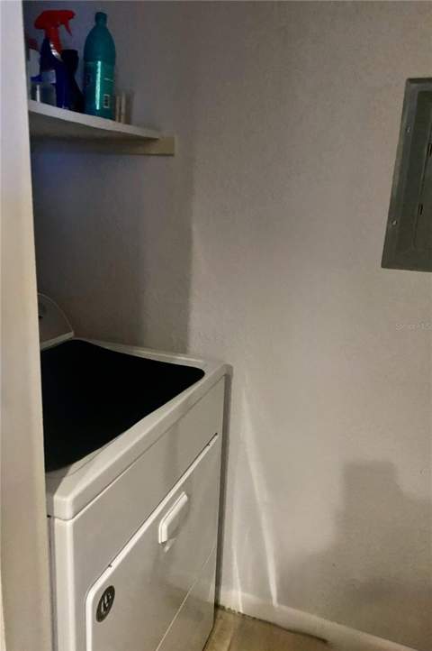4460 Perkinshire Lane #T206, Orlando FL - photo 19 of 29