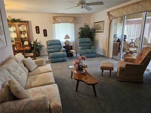 1505 N Pebble Beach Boulevard, Sun City Center FL - photo 19 of 35