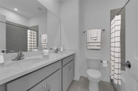 5742 Stockade Boulevard, St Cloud FL - photo 14 of 33