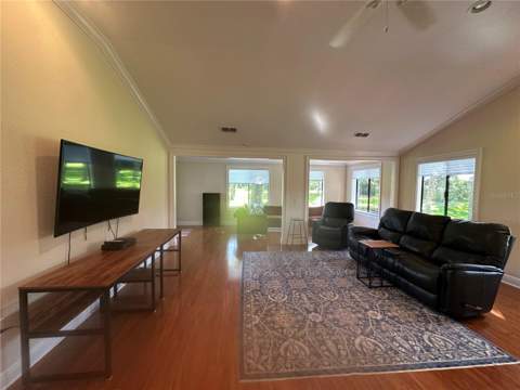 104 Woden Way, Winter Haven FL - photo 7 of 49