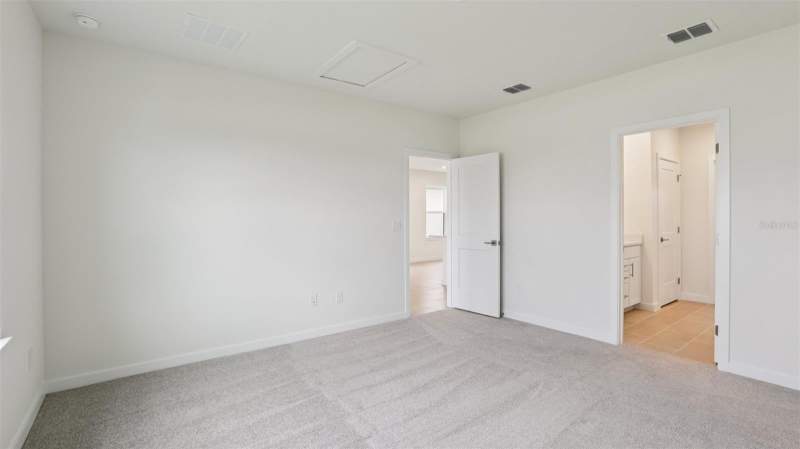 4 bedroom Single Family Residence at 3286 Cup Drive, Grasslands West, Lakeland — photo 3