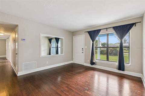 2919 Huntington Street, Orlando FL - photo 6 of 6