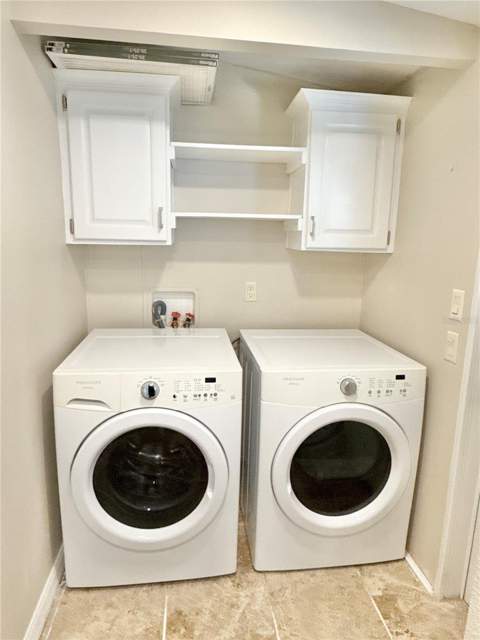 7107 Mount Essex Drive #520, St Petersburg FL - photo 20 of 32
