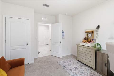 3198 Eastgrove Terrace, Sanford FL - photo 24 of 32
