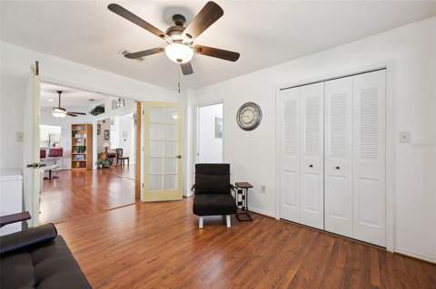 480 Lake Forest Circle, Mount Dora FL - photo 18 of 44