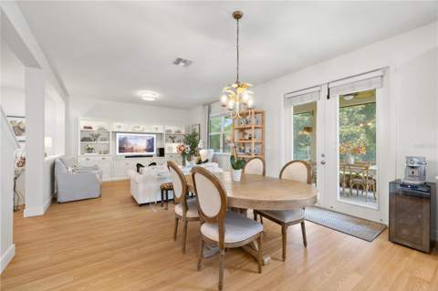 11478 Wakeworth Street, Orlando FL - photo 24 of 61