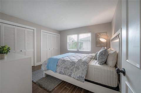 6322 Cottonwood Lane, Apollo Beach FL - photo 21 of 45
