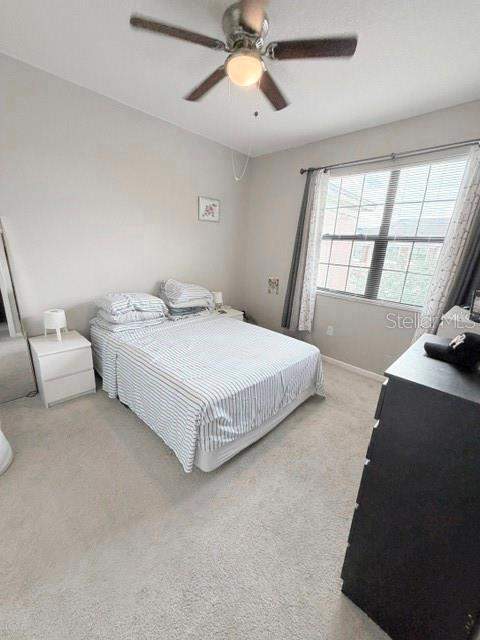 1743 Portofino Meadows Boulevard, Orlando FL - photo 10 of 15