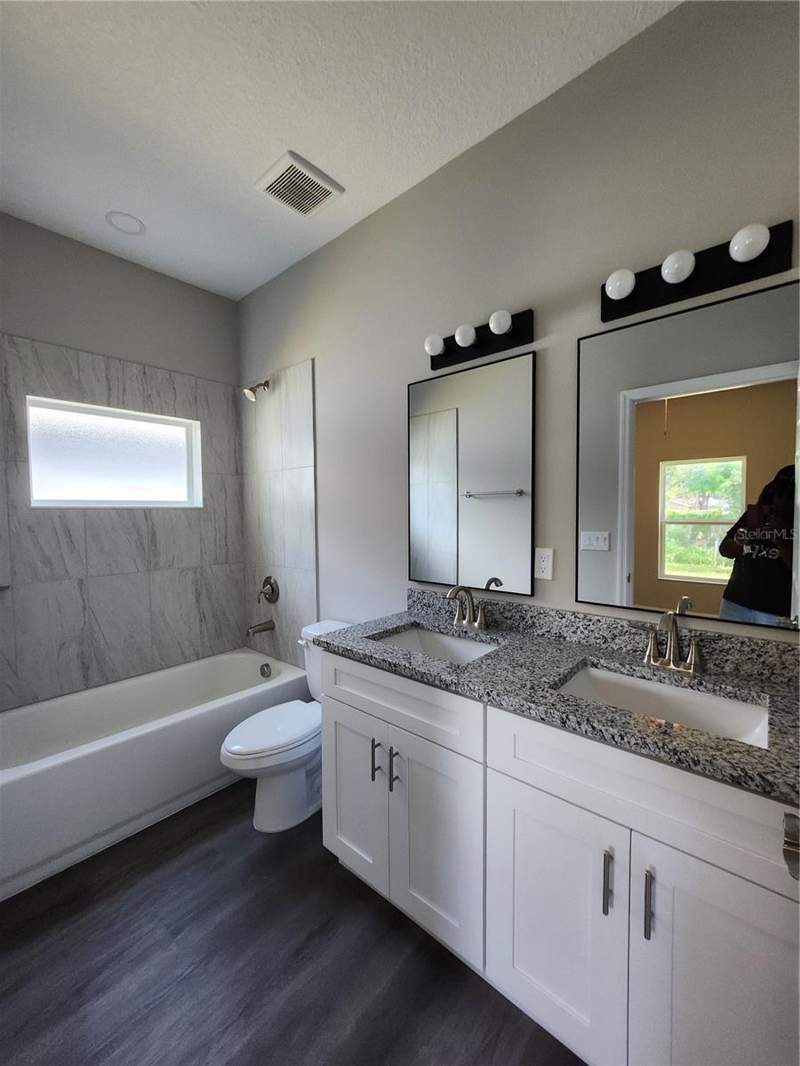 3 bedroom Single Family Residence at 5024 Finders Court, Knoll Pine, Tampa — photo 5