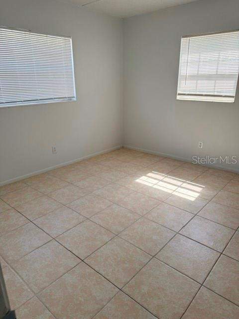 1100 E Caroline Street #119, Tavares FL - photo 6 of 6
