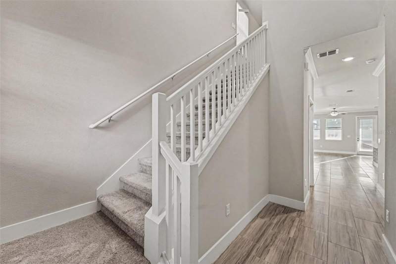 5 bedroom Single Family Residence at 9604 Little Bluestem Drive, Connerton Vlg Two Pcl 209, Land O Lakes — photo 5