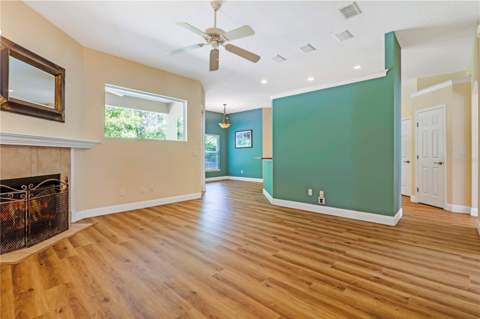 1085 Taylor Road, Deland FL - photo 19 of 53
