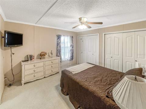 10101 Burnt Store Road #222, Punta Gorda FL - photo 15 of 24
