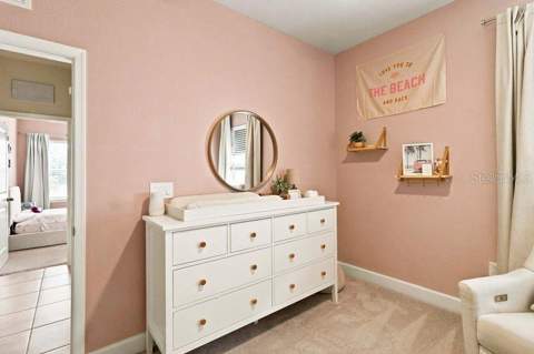 5546 Toulouse Lane, St Cloud FL - photo 14 of 64