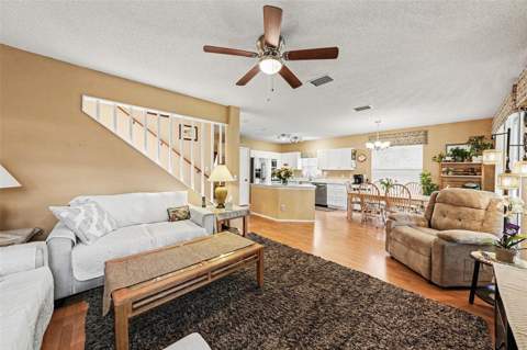 5123 Corvette Drive, Tampa FL - photo 7 of 26
