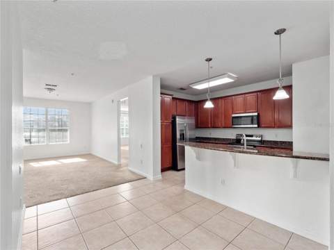 3362 Robert Trent Jones Drive #10407, Orlando FL - photo 13 of 26
