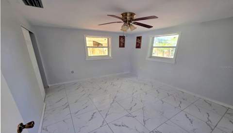 3150 Fairmount Drive, Holiday FL - photo 7 of 11