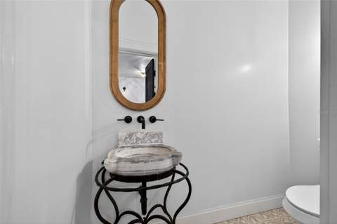 6566 1st Avenue, St Petersburg FL - photo 19 of 46