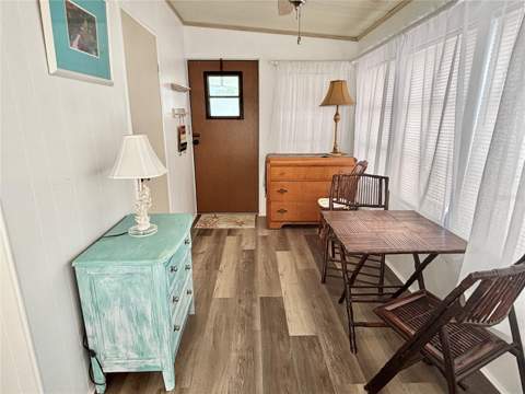 310 Mount Piney Avenue #266, St Petersburg FL - photo 15 of 17