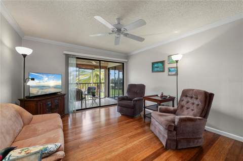 2395 Harbor Boulevard #310, Port Charlotte FL - photo 14 of 35