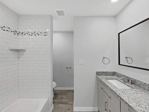 4943 Mockingbird Drive, Dade City FL - photo 23 of 45