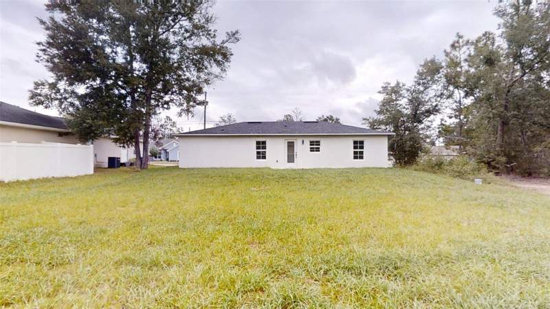 3 bedroom Single Family Residence at 15086 SE 93rd Avenue, Orange Blossom Hills Un #14, Summerfield — photo 5